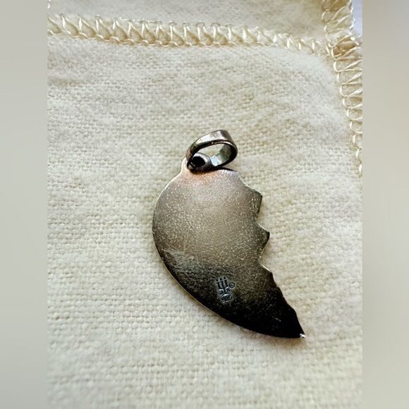 James Avery Charm - Picture 5 of 6